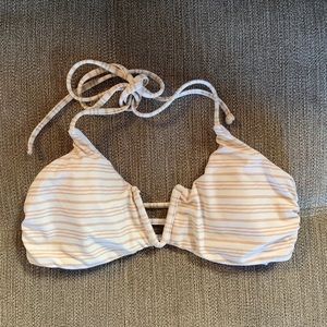 Oneil Swim Top